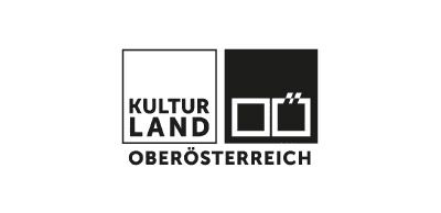 02kulturland