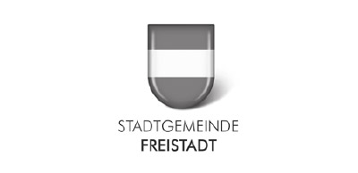 03freistadt