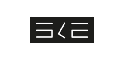 04ske