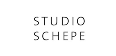 11studioschepe